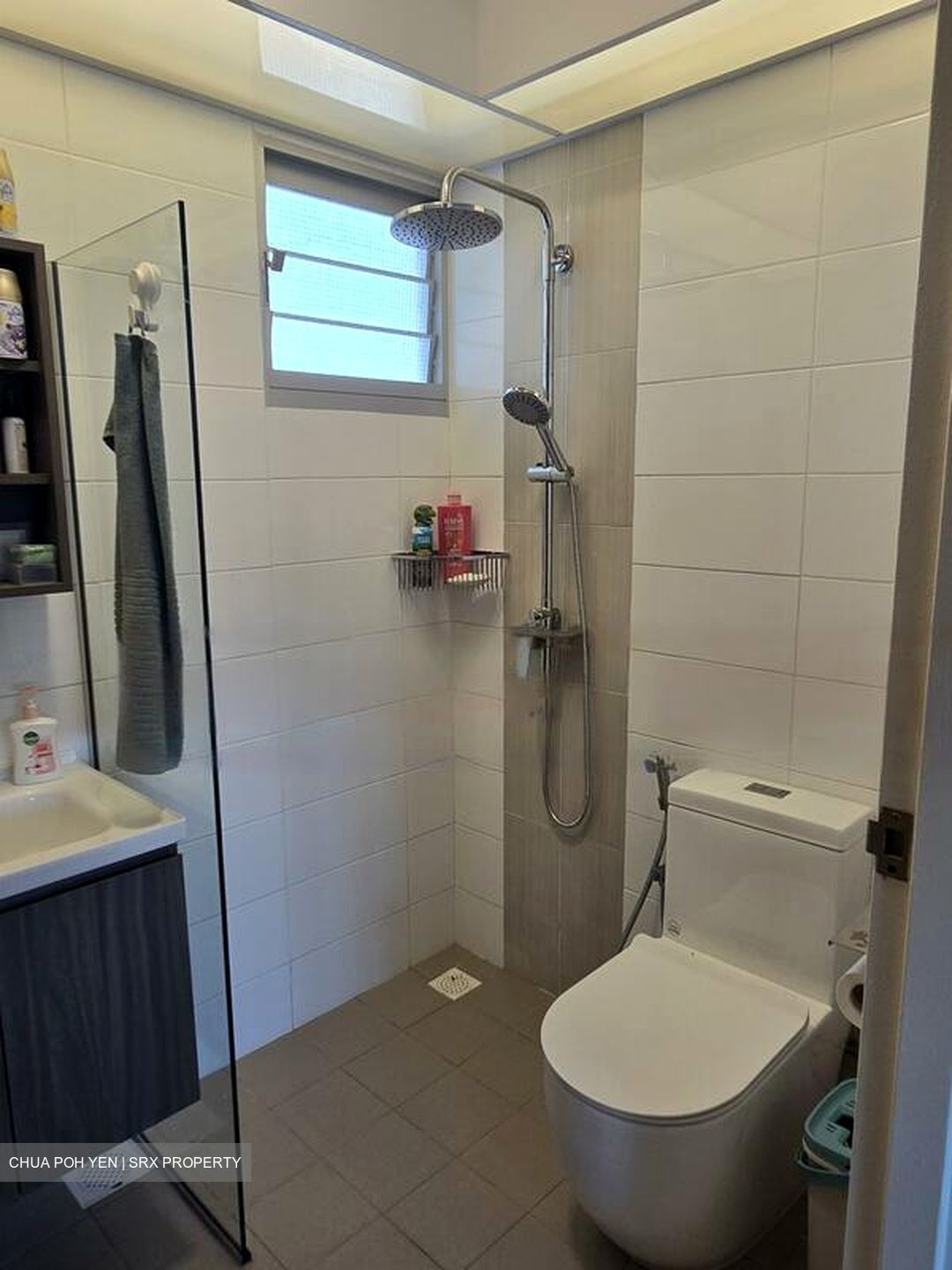 Blk 115D Eastlace @ Canberra (Sembawang), HDB 3 Rooms #478086591